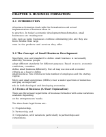 CHAPTER 3 and 4.docx
